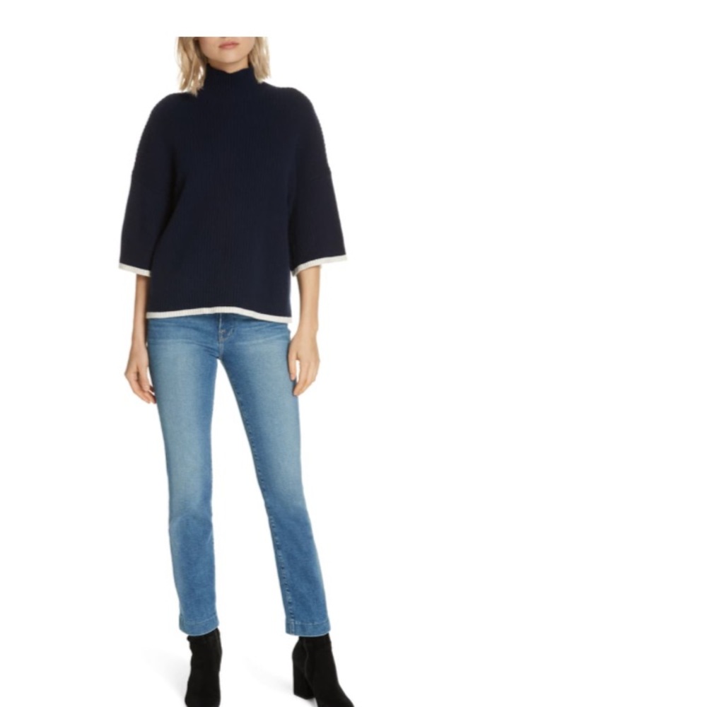 Frame Denim Jeans - Picture 1 of 6